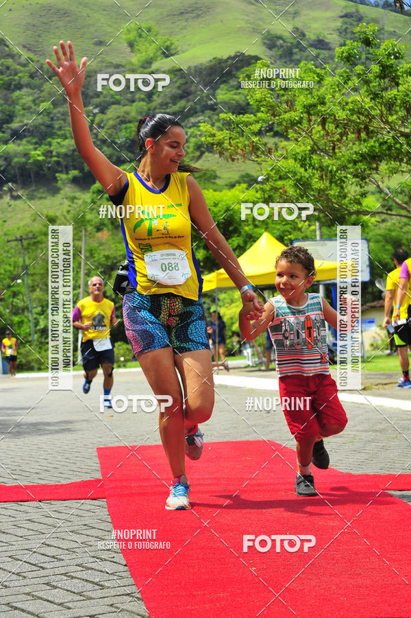 Buy your photos of the event12a Corrida R�stica do Sana on Fotop