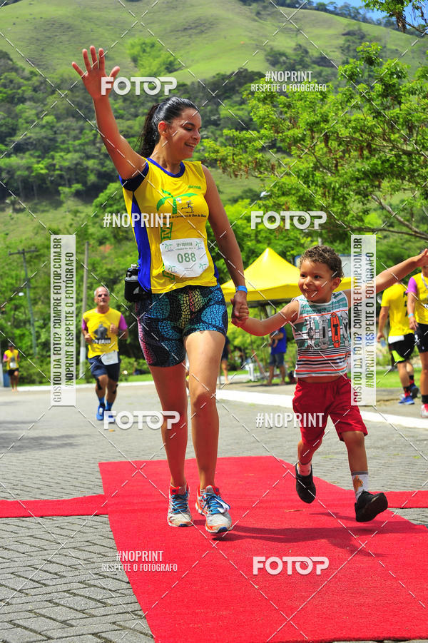 Buy your photos of the event12a Corrida R�stica do Sana on Fotop