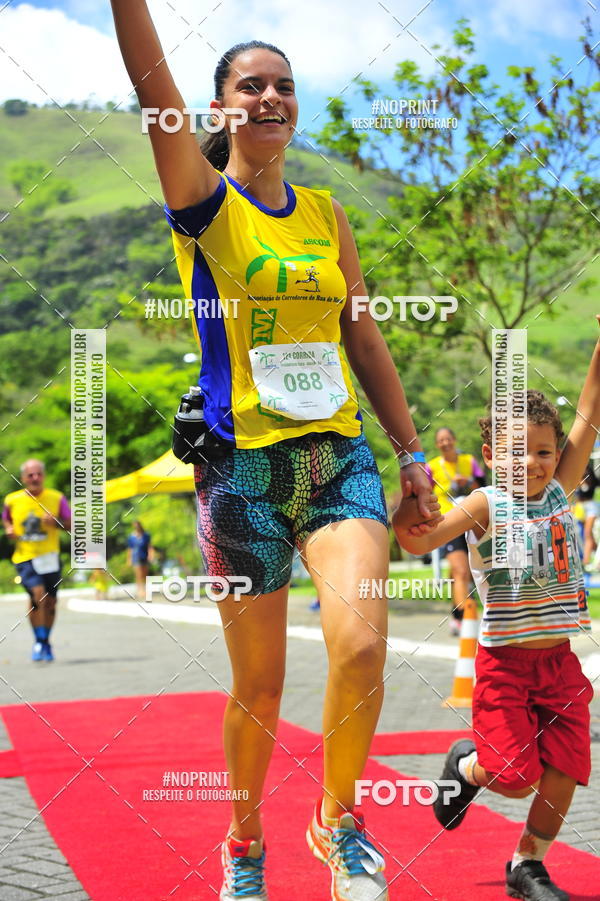 Buy your photos of the event12a Corrida R�stica do Sana on Fotop