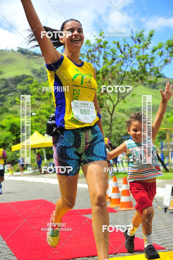 Buy your photos of the event12a Corrida R�stica do Sana on Fotop