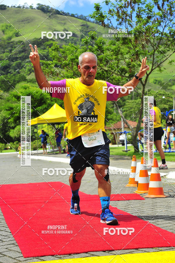 Buy your photos of the event12a Corrida R�stica do Sana on Fotop