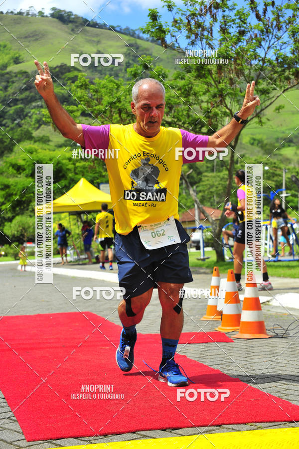 Buy your photos of the event12a Corrida R�stica do Sana on Fotop