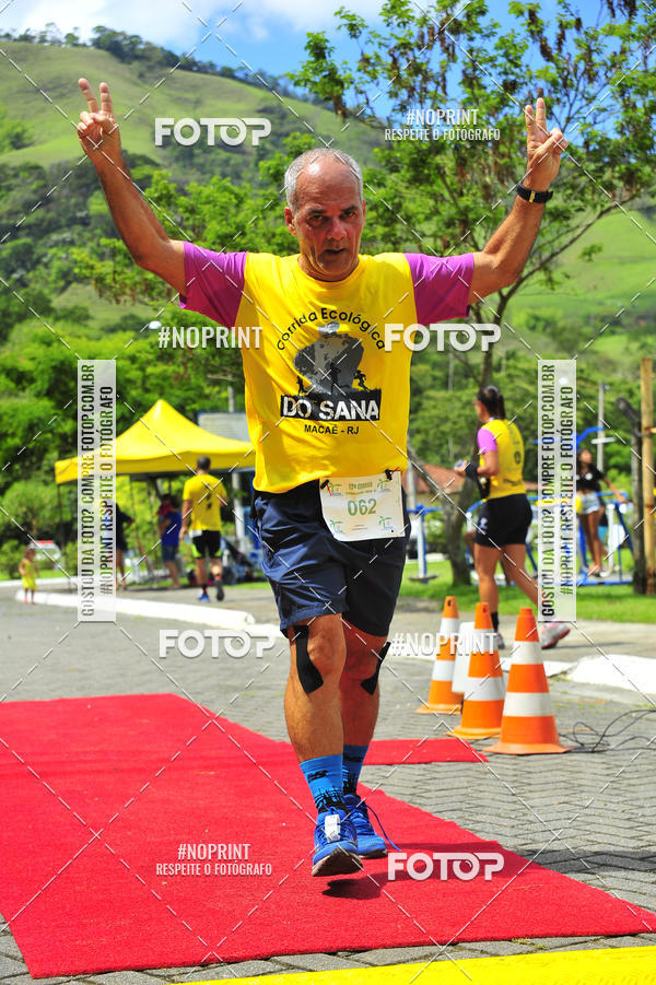 Buy your photos of the event12a Corrida R�stica do Sana on Fotop