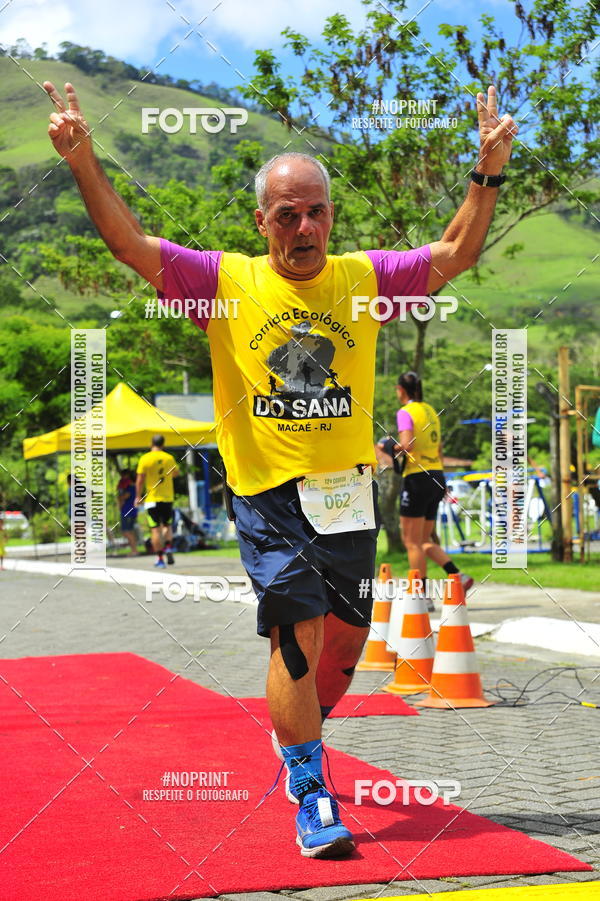 Buy your photos of the event12a Corrida R�stica do Sana on Fotop