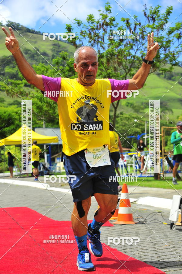 Buy your photos of the event12a Corrida R�stica do Sana on Fotop