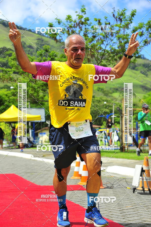 Buy your photos of the event12a Corrida R�stica do Sana on Fotop
