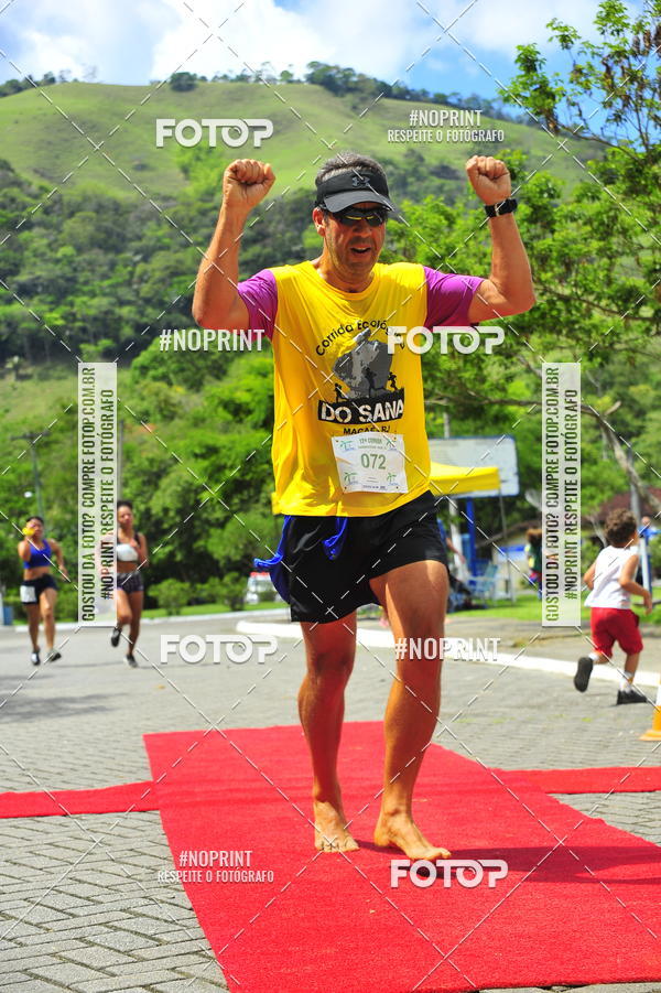 Buy your photos of the event12a Corrida R�stica do Sana on Fotop