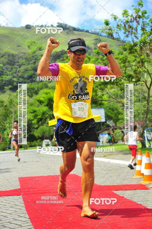 Buy your photos of the event12a Corrida R�stica do Sana on Fotop