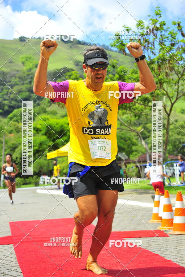 Buy your photos of the event12a Corrida R�stica do Sana on Fotop