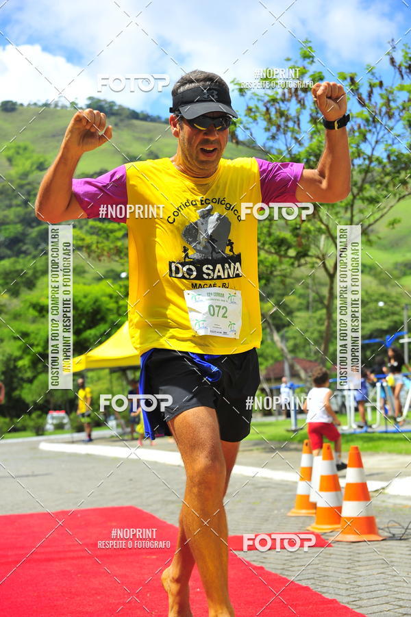 Buy your photos of the event12a Corrida R�stica do Sana on Fotop