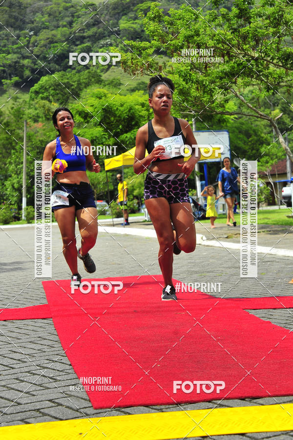 Buy your photos of the event12a Corrida R�stica do Sana on Fotop