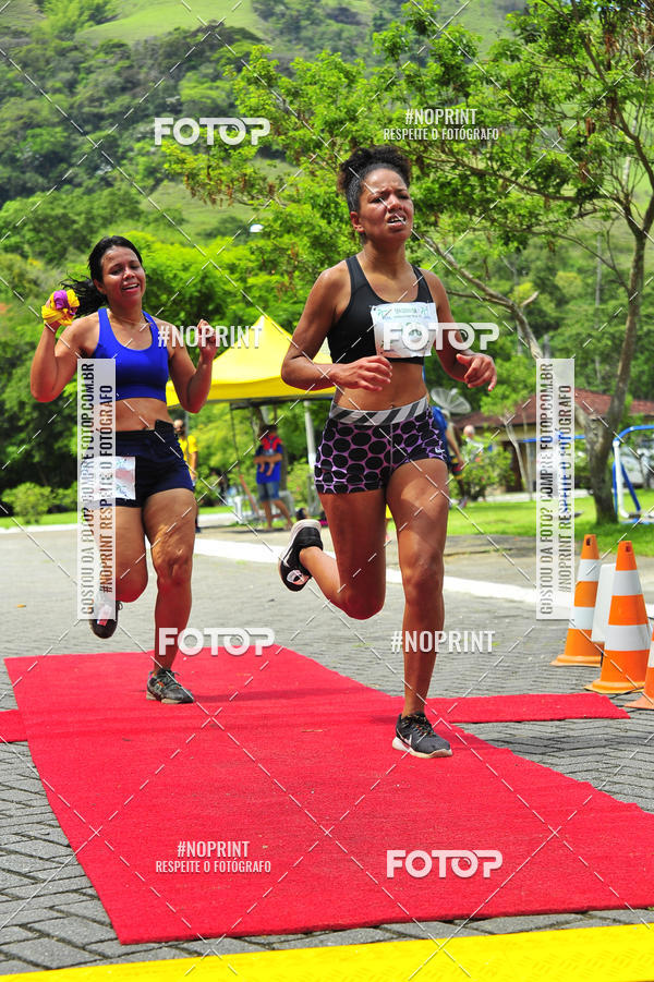 Buy your photos of the event12a Corrida R�stica do Sana on Fotop