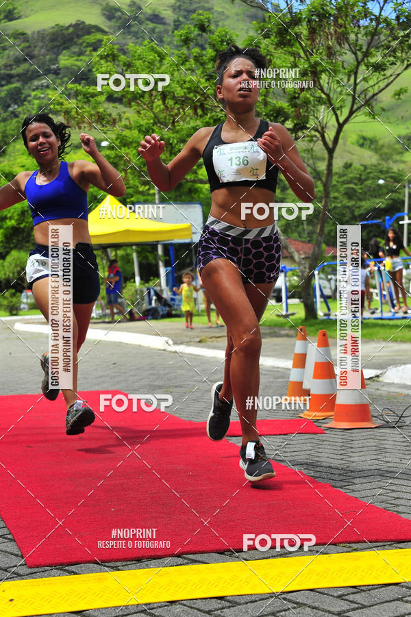 Buy your photos of the event12a Corrida R�stica do Sana on Fotop
