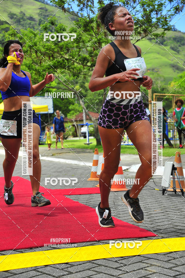 Buy your photos of the event12a Corrida R�stica do Sana on Fotop