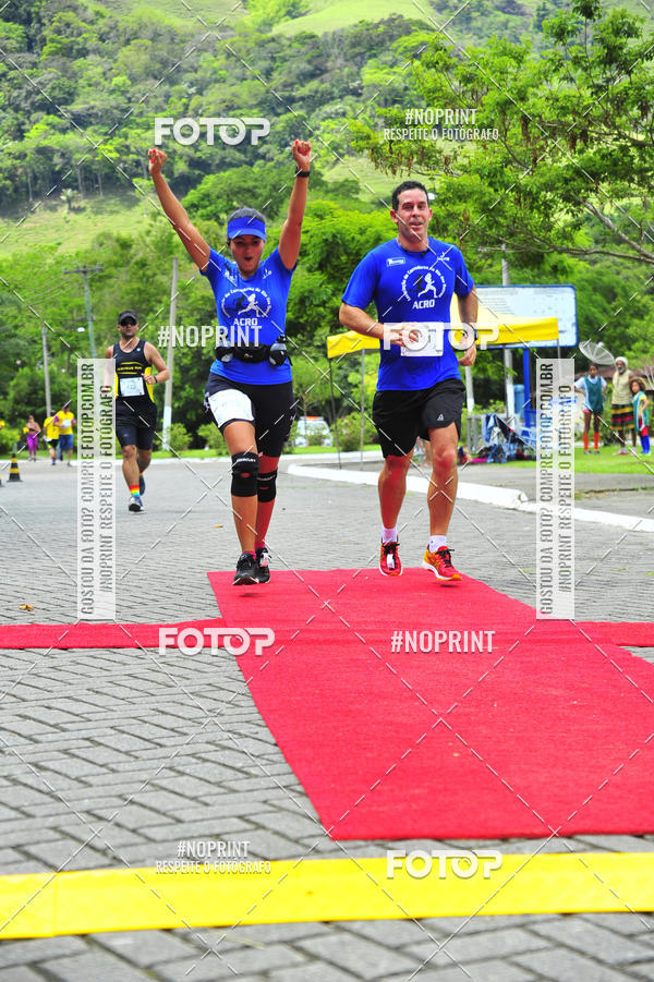 Buy your photos of the event12a Corrida R�stica do Sana on Fotop