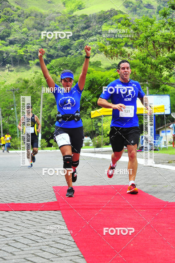 Buy your photos of the event12a Corrida R�stica do Sana on Fotop