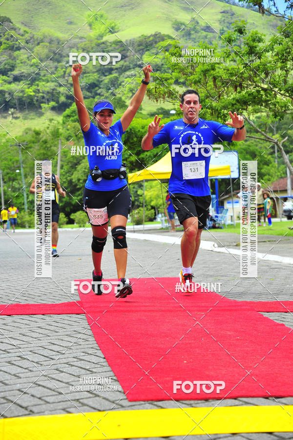 Buy your photos of the event12a Corrida R�stica do Sana on Fotop