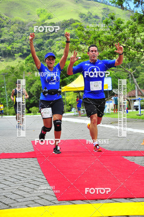 Buy your photos of the event12a Corrida R�stica do Sana on Fotop