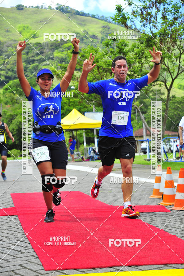 Buy your photos of the event12a Corrida R�stica do Sana on Fotop
