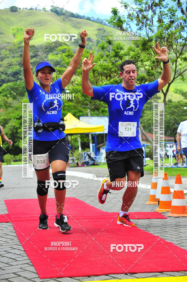 Buy your photos of the event12a Corrida R�stica do Sana on Fotop
