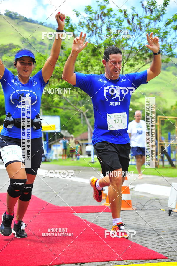 Buy your photos of the event12a Corrida R�stica do Sana on Fotop