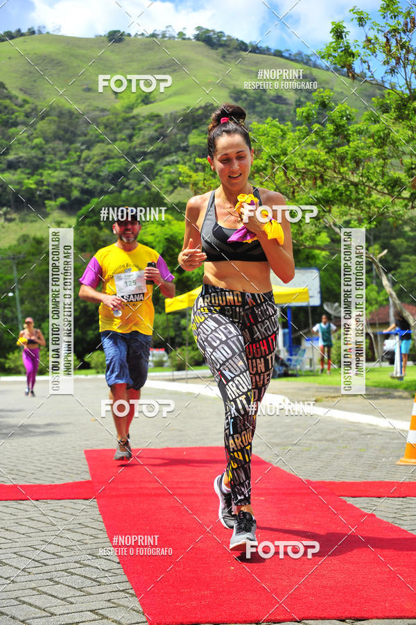 Buy your photos of the event12a Corrida R�stica do Sana on Fotop