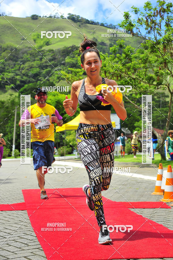 Buy your photos of the event12a Corrida R�stica do Sana on Fotop