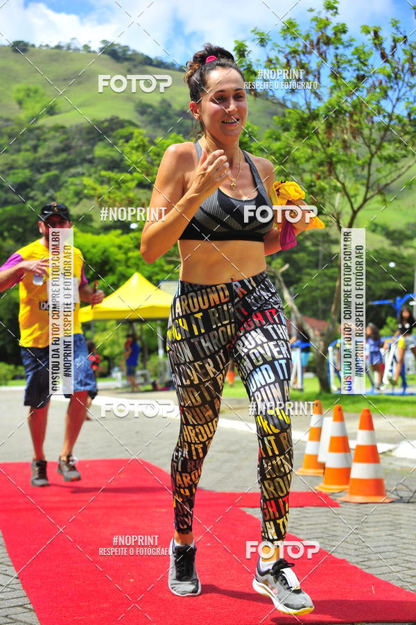 Buy your photos of the event12a Corrida R�stica do Sana on Fotop