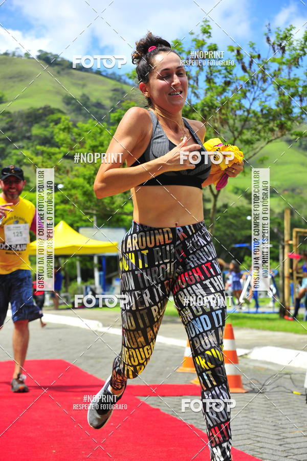 Buy your photos of the event12a Corrida R�stica do Sana on Fotop