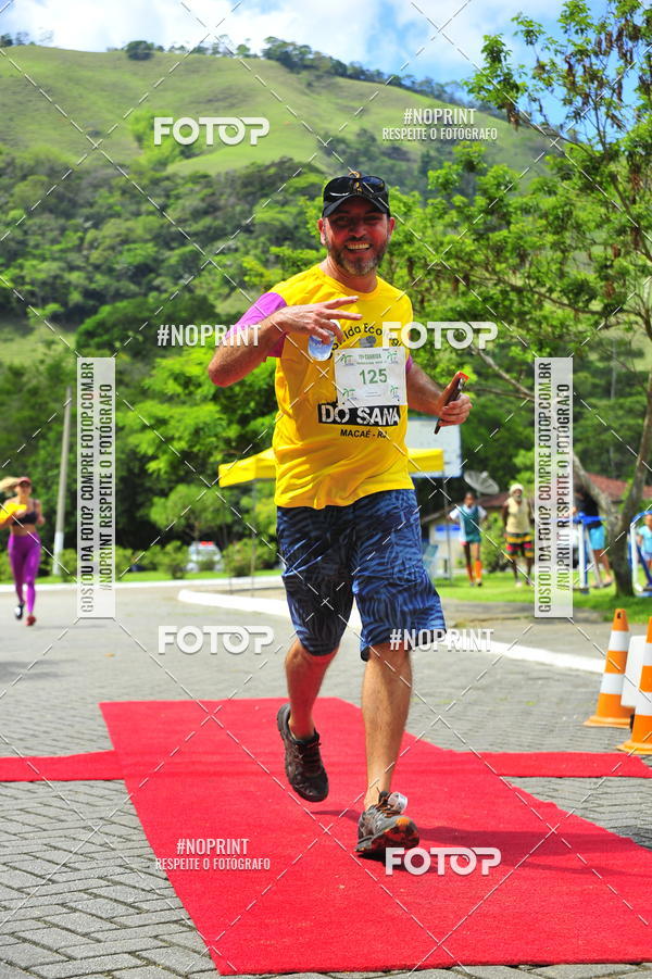 Buy your photos of the event12a Corrida R�stica do Sana on Fotop