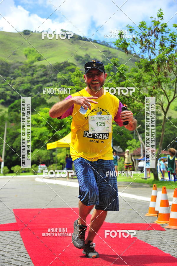 Buy your photos of the event12a Corrida R�stica do Sana on Fotop