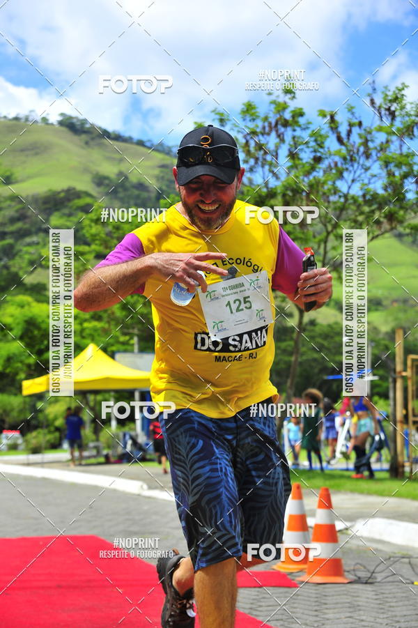 Buy your photos of the event12a Corrida R�stica do Sana on Fotop