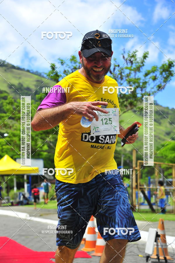 Buy your photos of the event12a Corrida R�stica do Sana on Fotop