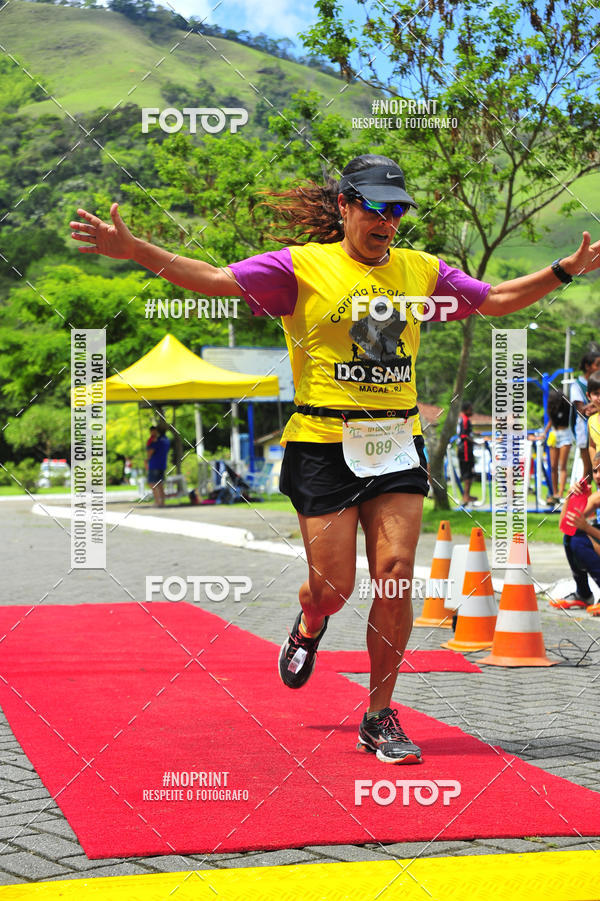 Buy your photos of the event12a Corrida R�stica do Sana on Fotop
