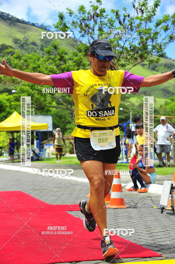 Buy your photos of the event12a Corrida R�stica do Sana on Fotop