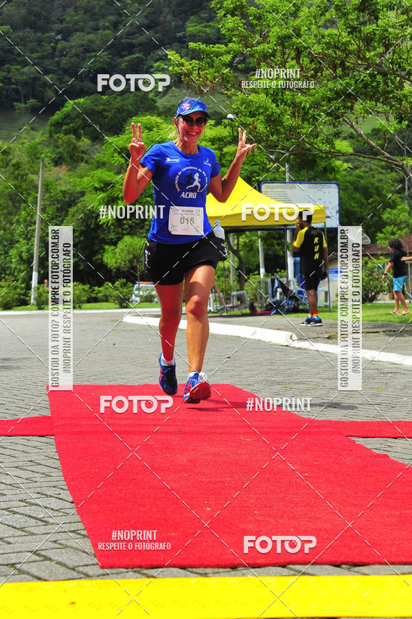 Buy your photos of the event12a Corrida R�stica do Sana on Fotop