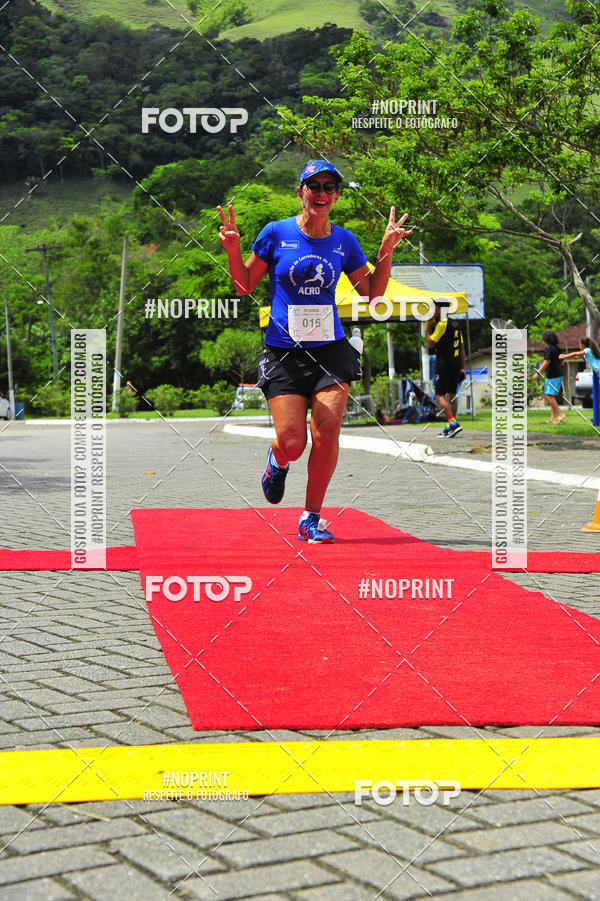 Buy your photos of the event12a Corrida R�stica do Sana on Fotop