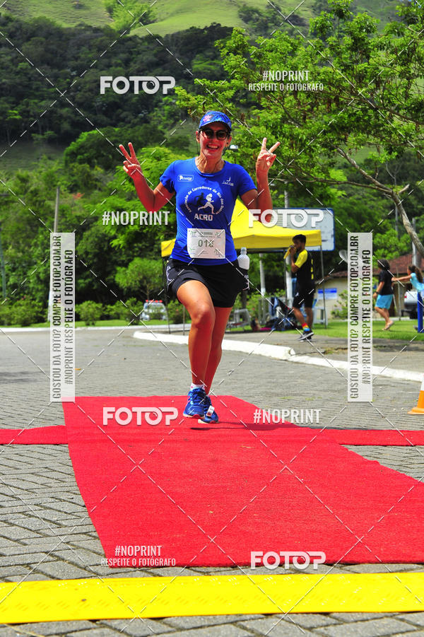 Buy your photos of the event12a Corrida R�stica do Sana on Fotop