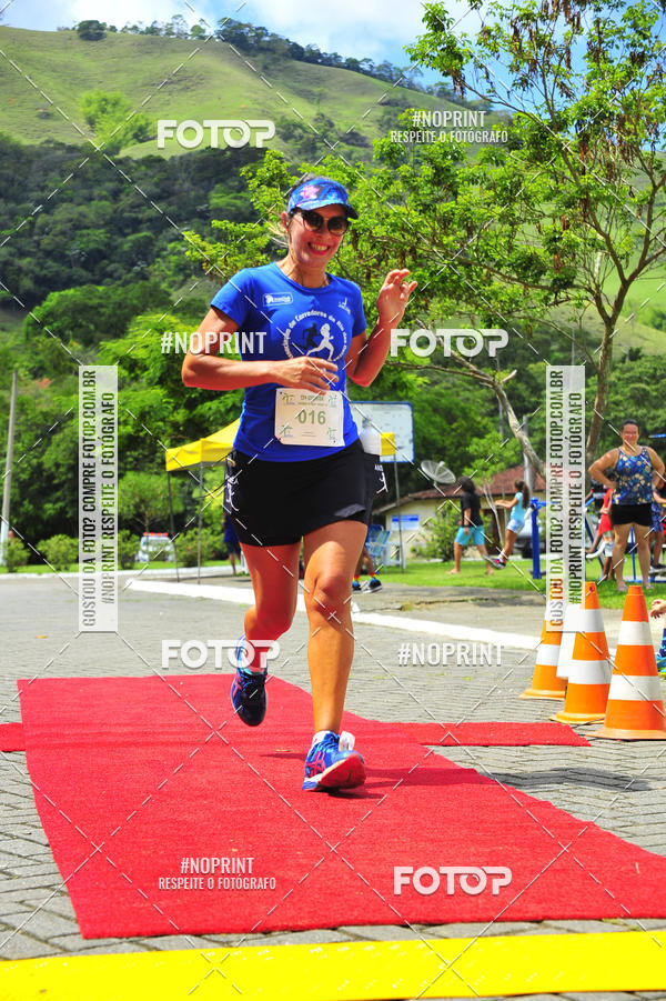 Buy your photos of the event12a Corrida R�stica do Sana on Fotop