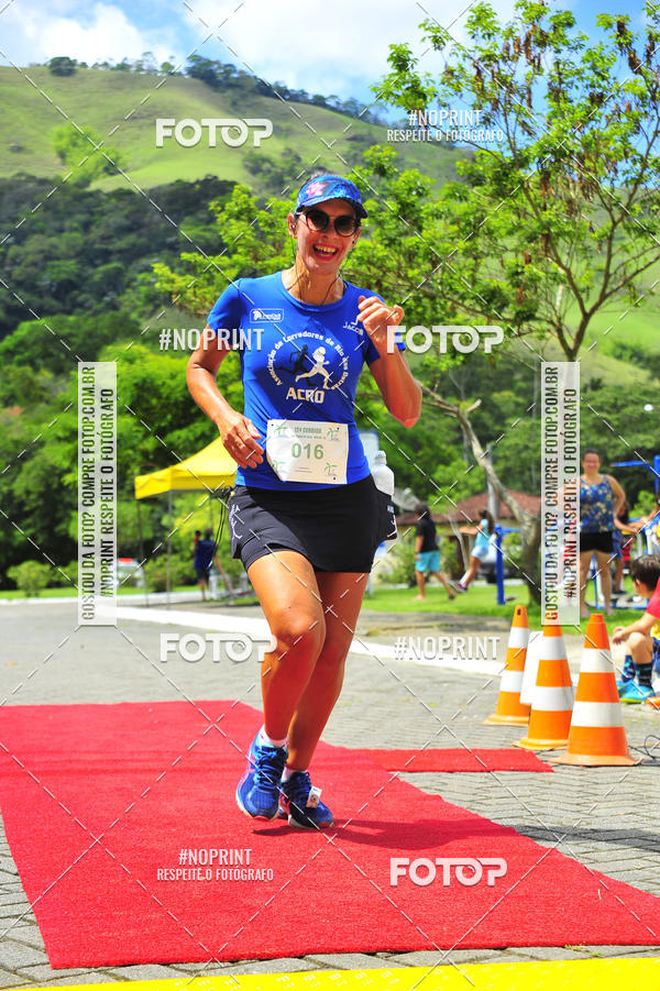 Buy your photos of the event12a Corrida R�stica do Sana on Fotop
