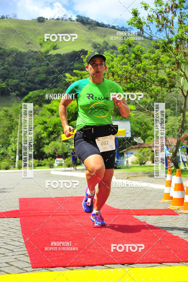 Buy your photos of the event12a Corrida R�stica do Sana on Fotop