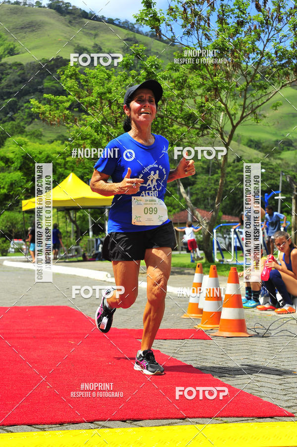 Buy your photos of the event12a Corrida R�stica do Sana on Fotop