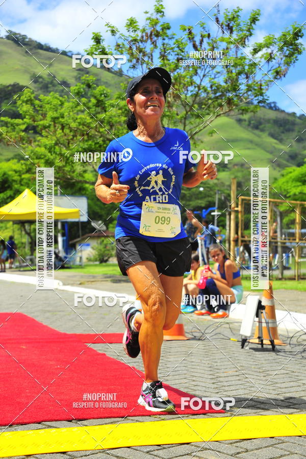 Buy your photos of the event12a Corrida R�stica do Sana on Fotop