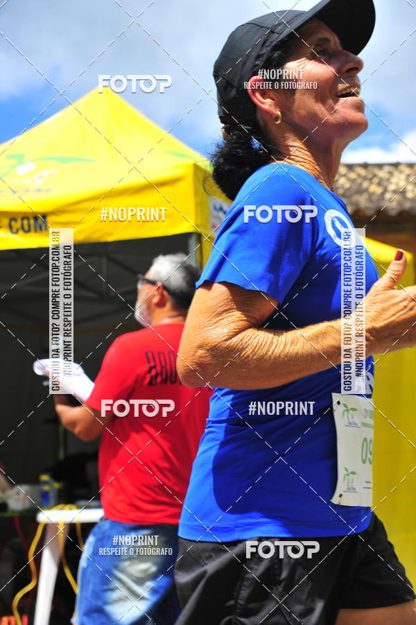Buy your photos of the event12a Corrida R�stica do Sana on Fotop