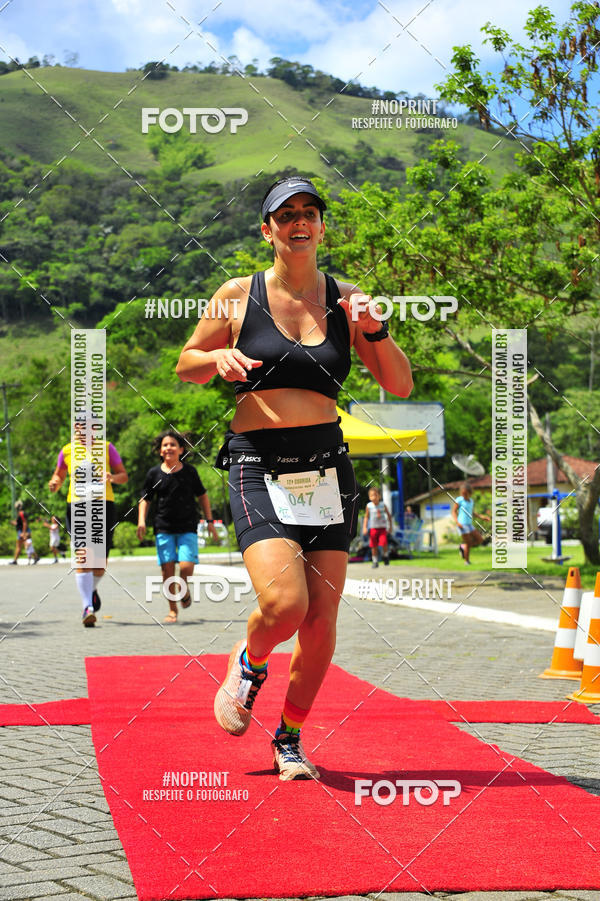 Buy your photos of the event12a Corrida R�stica do Sana on Fotop