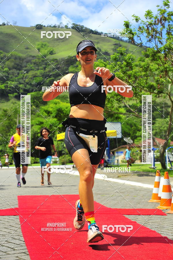 Buy your photos of the event12a Corrida R�stica do Sana on Fotop
