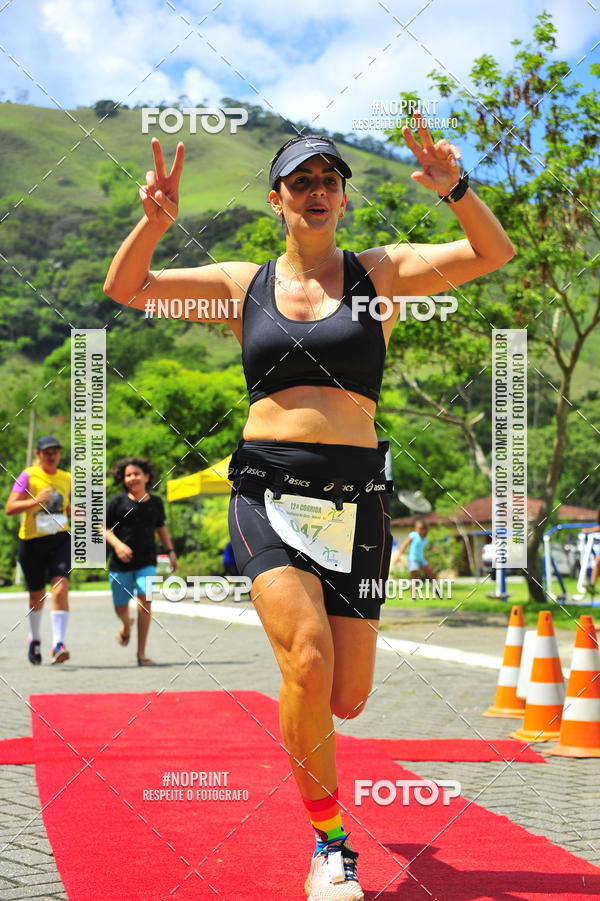 Buy your photos of the event12a Corrida R�stica do Sana on Fotop
