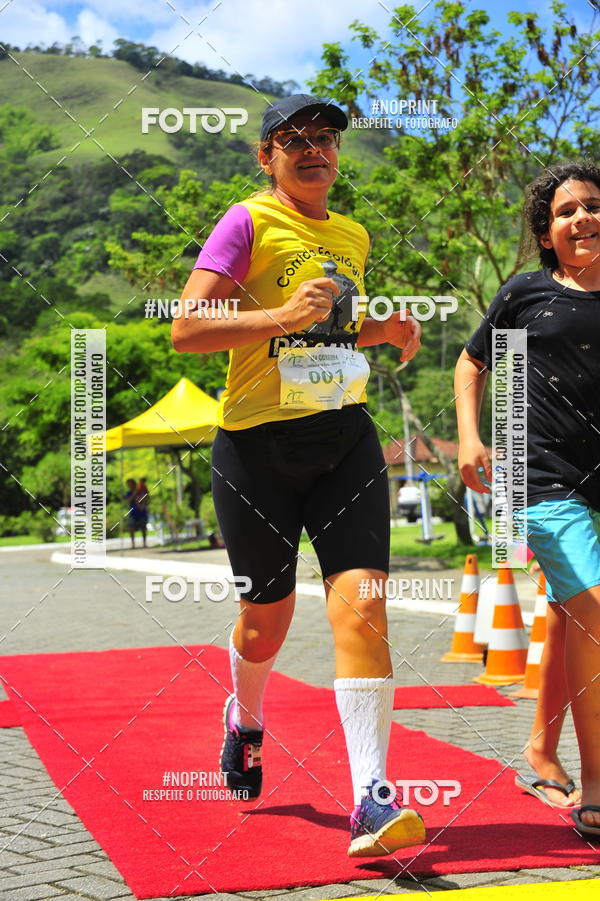 Buy your photos of the event12a Corrida R�stica do Sana on Fotop