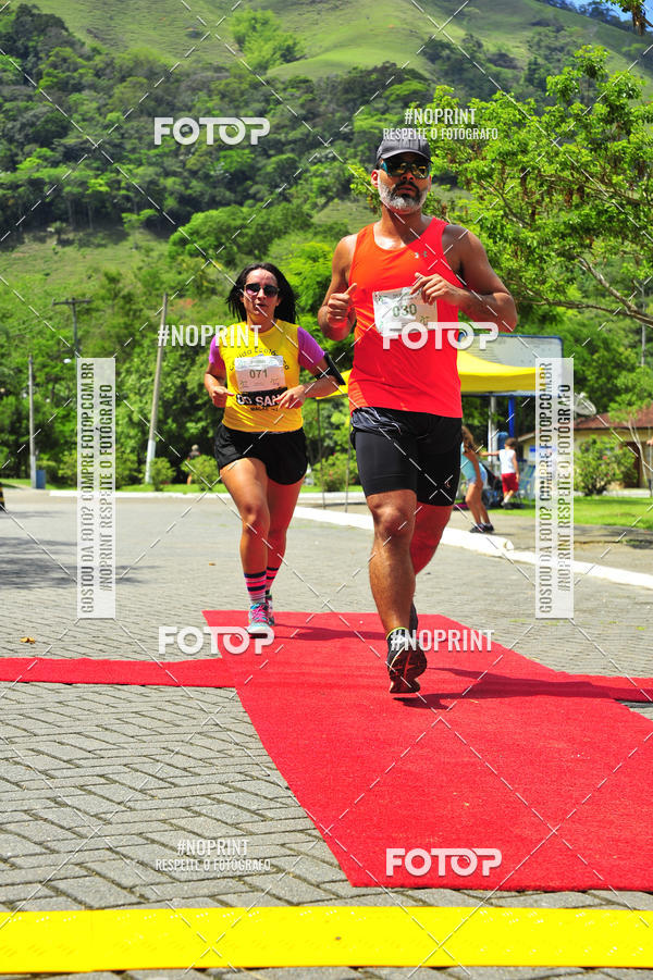 Buy your photos of the event12a Corrida R�stica do Sana on Fotop
