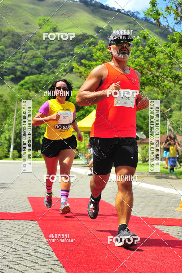 Buy your photos of the event12a Corrida R�stica do Sana on Fotop